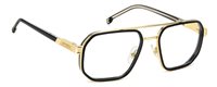 Eyeglasses frame Carrera Man 1081830015519 - 1081830015519
